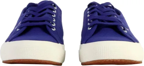 Vista 130 de Superga Tenis clásicos unisex para adultos 2750-cotu