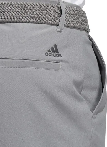 Vista 4 de adidas Mens Ultimate 365 Core Golf Short 10