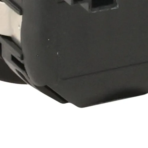 Vista 7 de Para Ford F-150 Espejo Interruptor 2005-2014 7L3Z17B676AA Negro