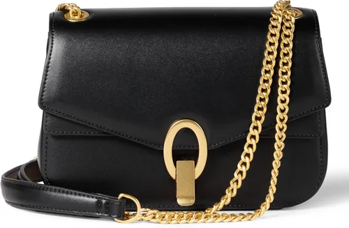 Vista 6 de Amazon Essentials Bolso de hombro con cadena para mujer