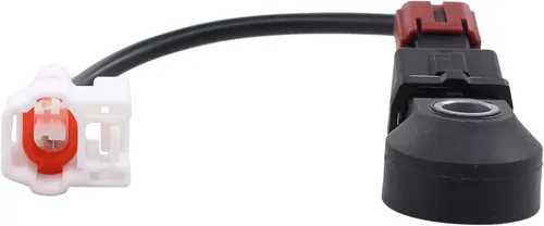 Vista 5 de MOTOKU Sensor de detonación de encendido para Subaru Impreza 1999-2002 Legacy Outback 2000-2001 for Legacy Outback 2000-2001