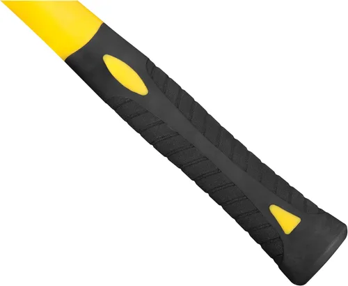 Vista 5 de Performance Tool martillo