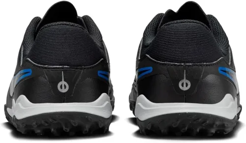 Vista 3 de NIKE Jr. Tiempo Legend 10 Academy Boys DV4351-040