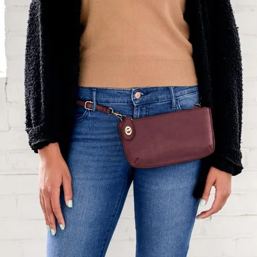 Vista 6 de Joy Susan Bolso de mano de moda para mujer