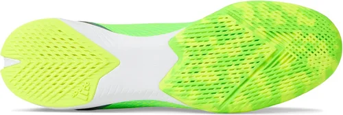 Vista 4 de Adidas Unisex Adulto X Speedportal.3 Indoor