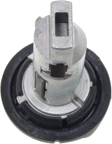 Vista 2 de ACDelco Oro D1496G (19240042) Interruptor de encendido y estrella