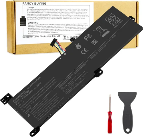 Vista 16 de J7HTX 7XNTR, batería de repuesto para laptop Dell Latitude 7202 7212 7220 Rugged Extreme Tablet T03H T03H002 T03H T03H003 Series 02JT7D 2JT7D J82G5