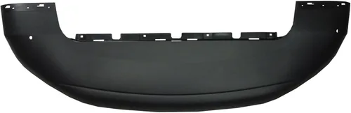 Vista 32 de Garage-Pro Cubierta de parachoques delantero compatible con Jeep Grand Cherokee 1993-1995