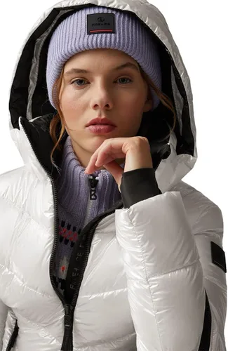 Vista 4 de Bogner Saelly2 para mujer