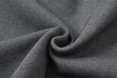 Vista 6 de Gihuo Sudadera con capucha cálida de invierno para mujer con forro polar Sherpa