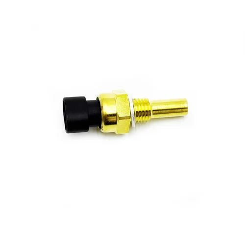 Vista 6 de Sensor de temperatura del refrigerante del motor compatible con Chevrolet Silverado Avalanche Expres 1500 2500 3500 Colorado Compatible con GMC