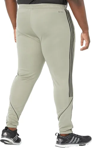 Vista 2 de adidas Men's Tiro Pants