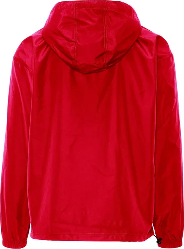 Vista 2 de Champion Men's, Stadium Packable Wind and Water Resistant Jacket (Reg. Or Big & Tall)