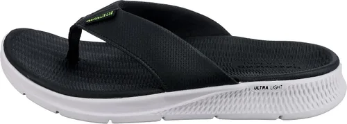 Vista 2 de Skechers Chanclas para hombre
