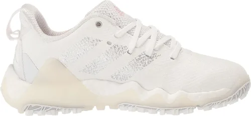 Vista 6 de adidas Women's Codechaos 22 Spikeless Golf Shoes