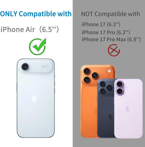 Vista 43 de Dengduoduo Paquete de 3 protectores de lente de cámara de vidrio templado para iPhone 15 de 6.1 pulgadas y para iPhone 15 Plus de 6.7 pulgadas