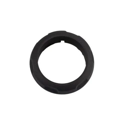Vista 6 de RLB-HILON 3 piezas de consola central A/C perilla de control de volumen Compatible con Land Rover Range Rover Sport Discovery 4 2009 2010 2011