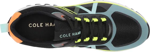 Vista 5 de Cole Haan Zapatillas deportivas para mujer