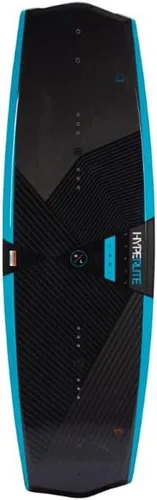 Vista 3 de Hyperlite State 2.0 Wakeboard with Remix Bindings