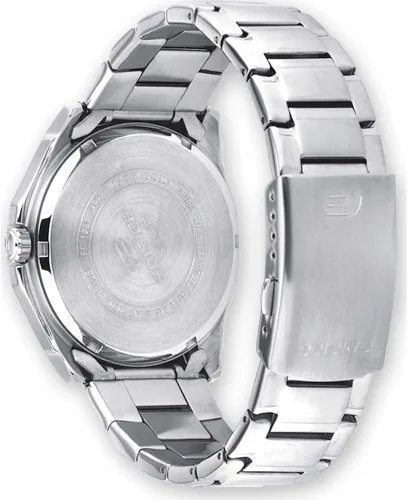Vista 2 de Casio Edifice Mens Watch EF-129D