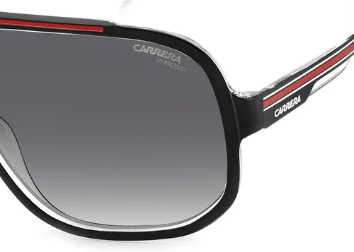 Vista 3 de Carrera Men's Casual Sunglasses
