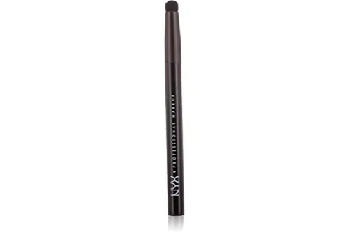 Vista 4 de NYX PROFESSIONAL MAKEUP Cepillo de ventilador profesional