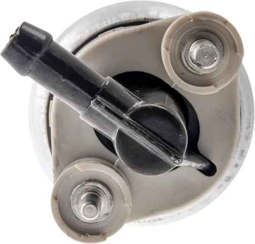 Vista 2 de Kit de reparación de bomba de combustible Herko K4071 para Mercedez Benz y Chrysler 94-10