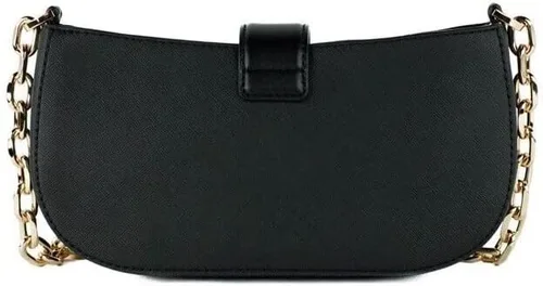 Vista 5 de Michael Kors Carmen XS - Bolso bandolera de cuero
