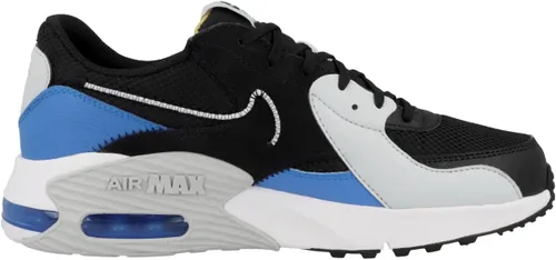 Vista 3 de Nike - Tenis Air Max Excee para mujer