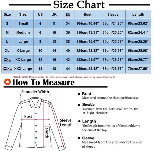 Vista 2 de SHOPESSA Winter Coat Women Plus Size Faux Suede Moto Jacket Women Notch Collar Zip Up Biker Jacket Snow Jackets for Women