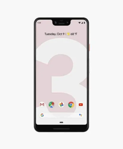 Vista 9 de Google Memory - Teléfono celular desbloqueado 128GB