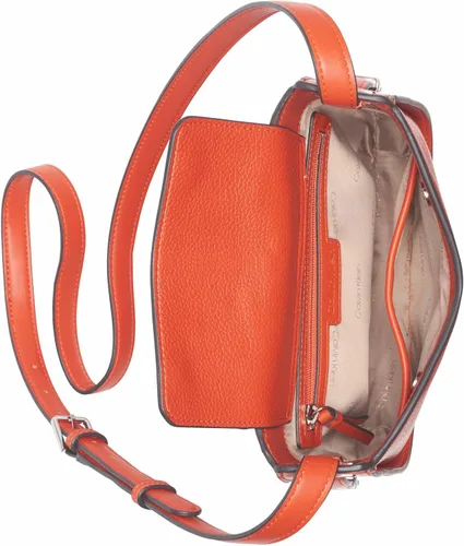 Vista 8 de Calvin Klein Bandolera Willow Messenger
