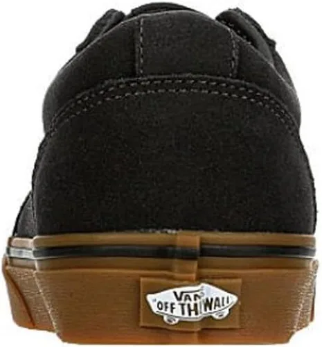 Vista 5 de Vans Zapatillas deportivas Ward para mujer