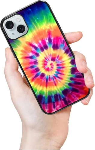 Vista 192 de Funda para iPhone Air - Dragón dorado chino