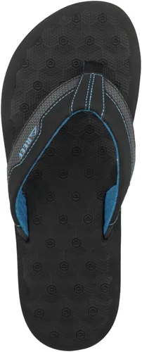 Vista 2 de Reef Sandalias The Ripper para hombre