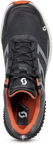 Vista 5 de Scott Women's Ws Kinabalu 2 GTX Shoes