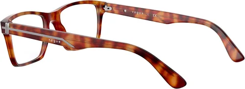 Vista 5 de Vogue Eyewear Vo5314 - Marcos rectangulares para gafas graduadas para hombre