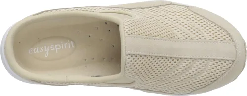 Vista 5 de Easy Spirit Women's Traveltime Mule