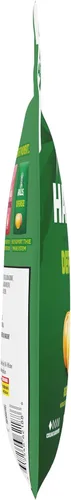 Vista 13 de HALLS Defense - Gotas de vitamina C cítricas surtidas, paquete económico, 80 gotas