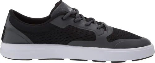 Vista 6 de Quiksilver Amphibian Plus Ii - Zapatillas de agua para hombre