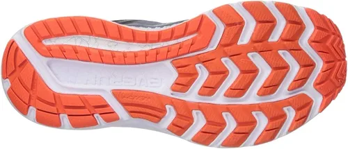 Vista 4 de Saucony Guía para hombre ISO 2 calzado para correr