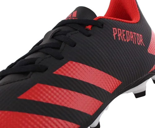 Vista 2 de adidas Tenis unisex Accuracy.3 Firm Ground
