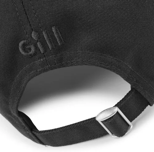 Vista 3 de Gill Gorra marina
