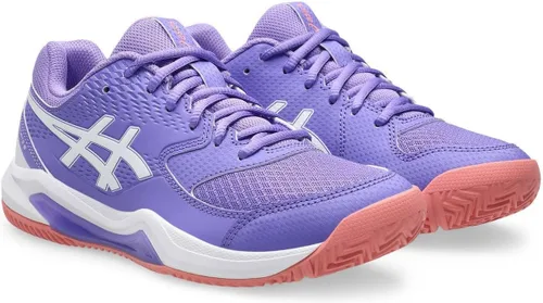 Vista 2 de ASICS Zapatilla de pádel Gel-Dedicate 8