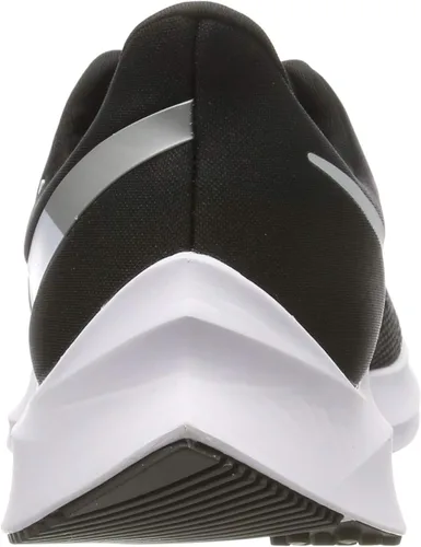 Vista 3 de Nike - Zapatos para correr para hombre
