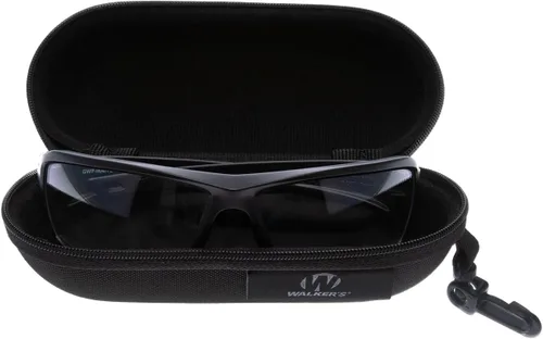 Vista 6 de Walker's Carabina Ikon unisex para adultos, tiro de marco completo