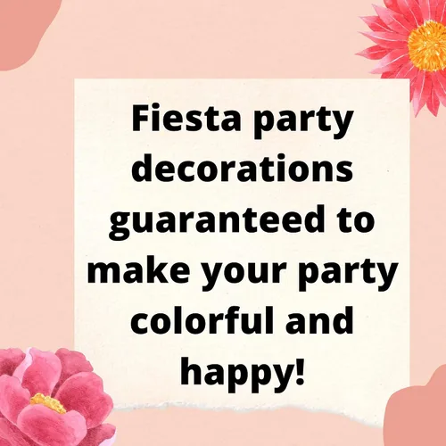 Vista 9 de Guirnaldas de boda de papel picado, decoraciones de boda mexicanas, banderas de papel picado blanco para bodas, despedidas de soltera, pancartas