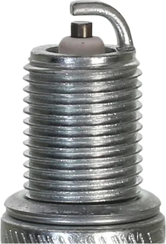 Vista 2 de Champion Copper Plus 988 (XC10YC) Paquete de 4 (UPC 037551156627)