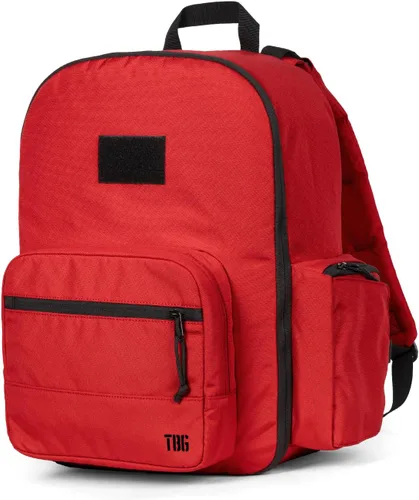 Vista 10 de Tactical Baby Gear Mochila clásica para pañales