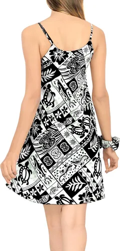 Vista 3 de LA LEELA Camisones de luna de miel para mujer
